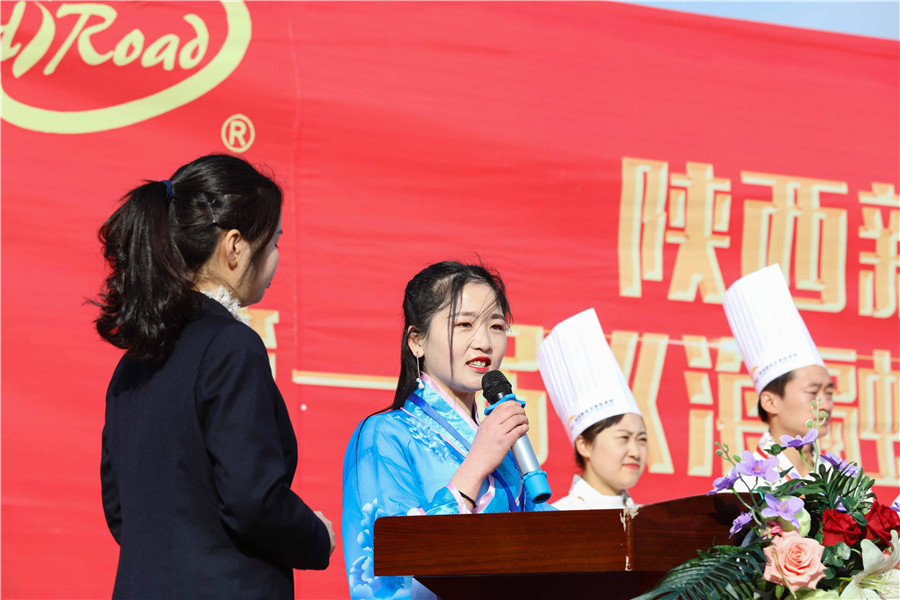 �λس������������¶�����һ�졶���ڱ������㴴������ɹ��ٰ�
