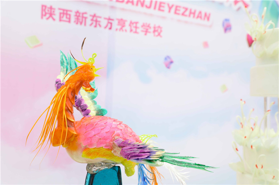  �����¶�������ѡ�ް��ҵ����Ʒ����У԰
