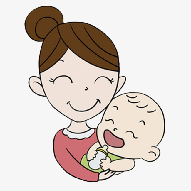 Mother's Day  �׸�������һ��������������