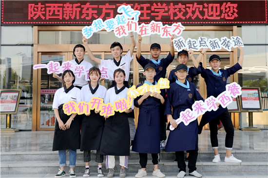 2019�ѹ��룬���������flag������Ը��ʵ������