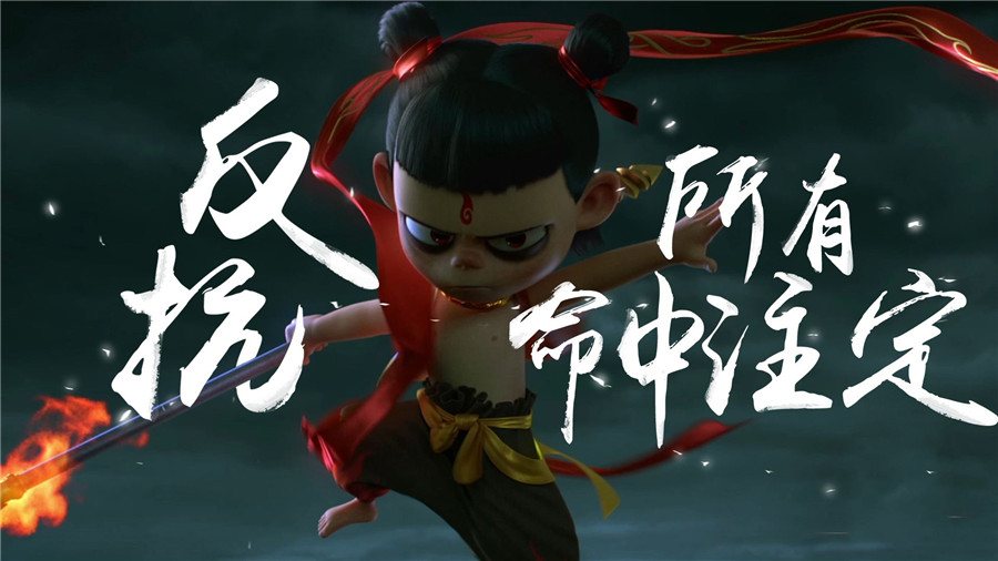 @�������������Լ����е���߸���������Ҳ����죡