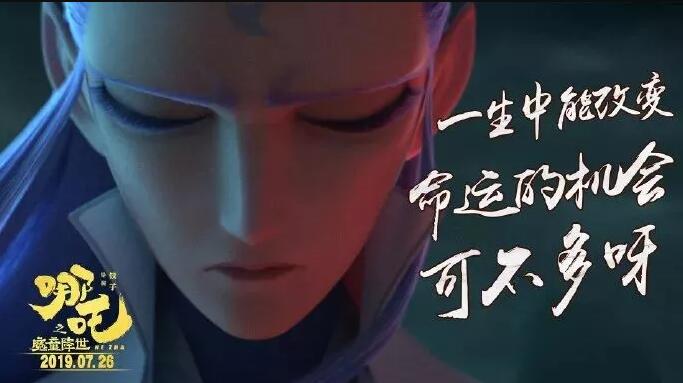@�������������Լ����е���߸���������Ҳ����죡