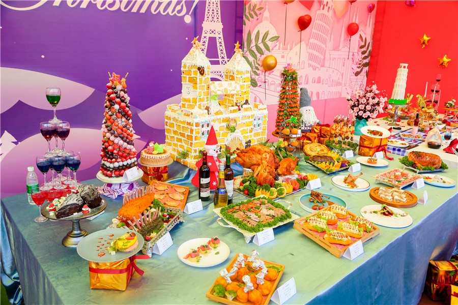 ������ף�¶�����⿽���31���������2019����������ϯ�����ɹ��ٰ죡