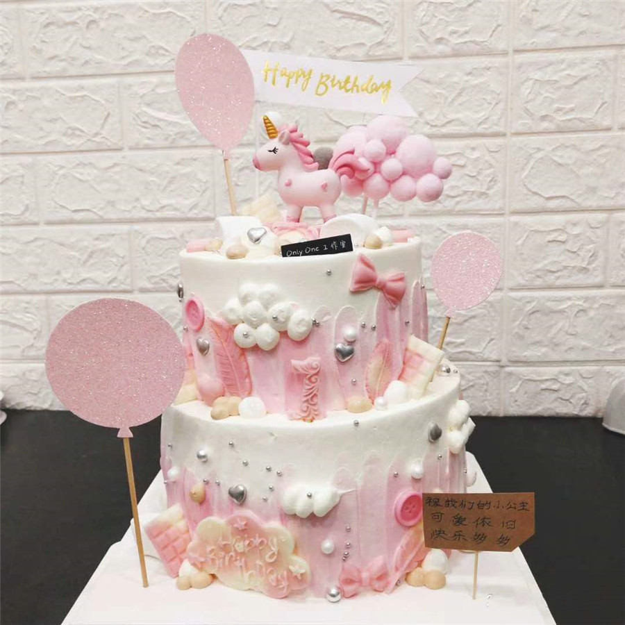 �ɹ�ѧ���Դ��ģ�������������Լ���Ů��