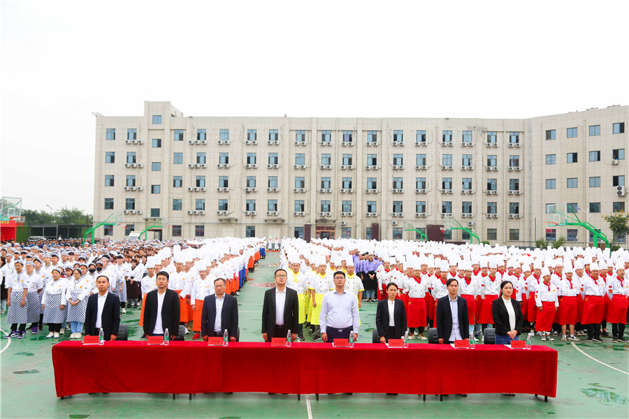 ��ѧ�ڡ������룬�����¶���2019���＾��ѧ����¡�ؾ���