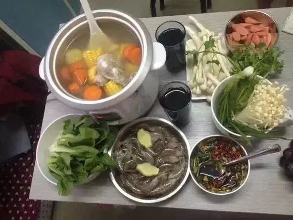���ҵ��ס�˧�������롱���������¶�������������߹�