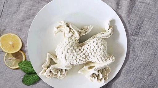 �ձ����Ƴ���ĵ��С��������ž���������ˮ���ر�óԵ����ӣ�
