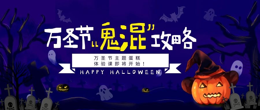 ������ʥ��������棿�Ƽ���һ�����������ȥ��