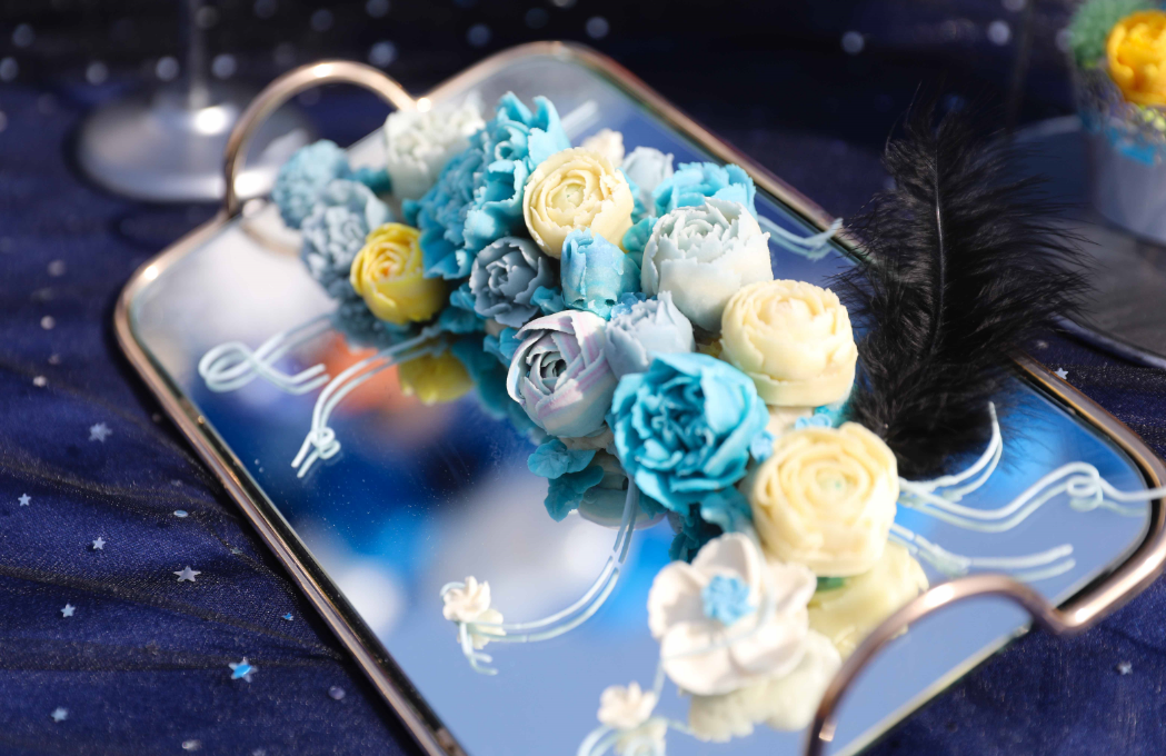��רҵ��ʦ��ѵѧУ��ѧ���漼����_�᲻�ᶼ�����ۿ�