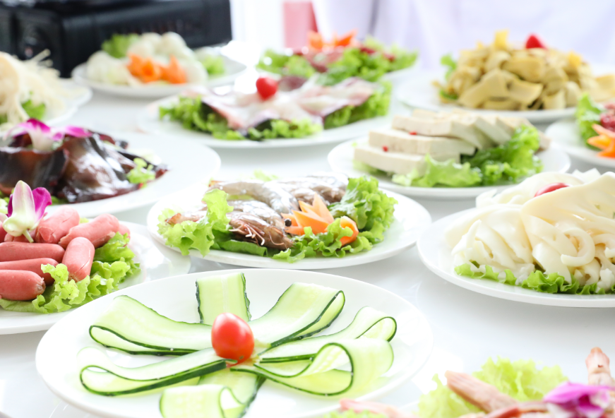 #�й����жమ�Ի��# �����¶�������ʵ��ڹ�ͣ�