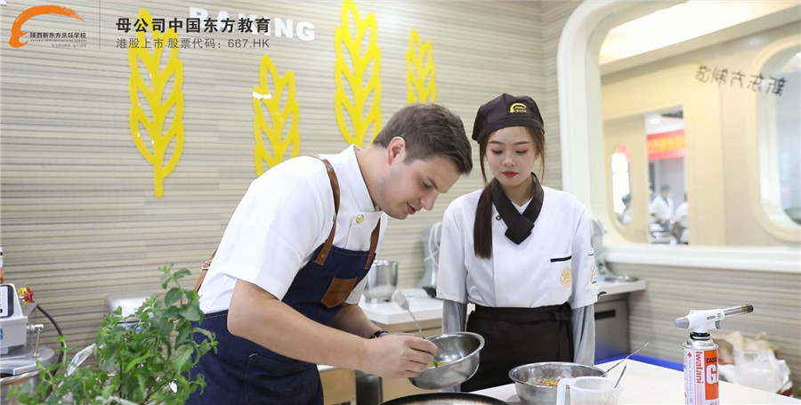 �������л�˵�������������룬�������¶�����������ǰ�̣�