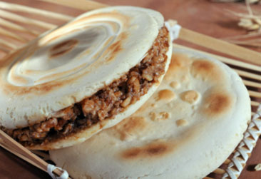 ѧԱ����