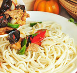 ������