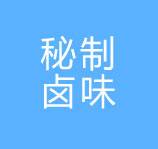 ����±ζ