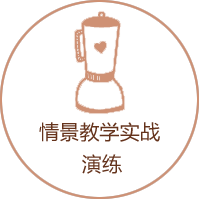 �龰��ѧ